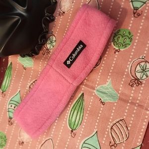 Columbia Ear Muff